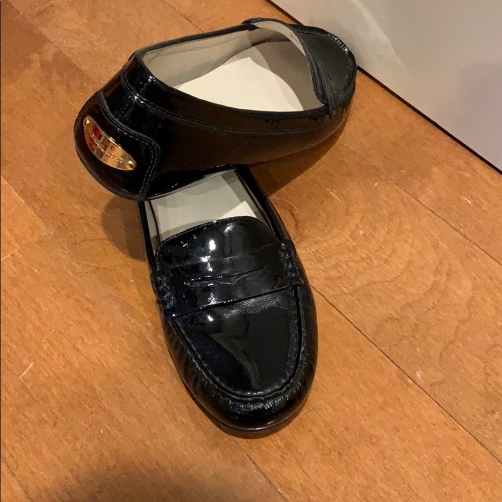 MICHAEL Michael Kors- Driving Moc